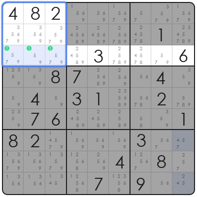 the new york times sudoku
