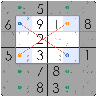 sudoku handheld game
