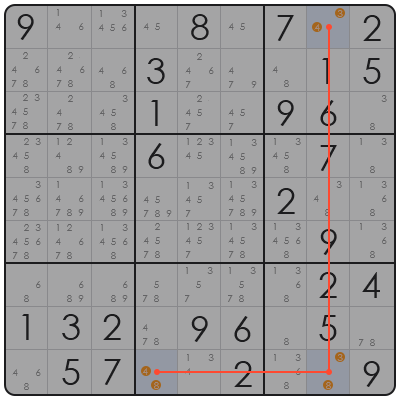 sudoku 9x9