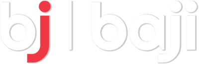 sudoku medium printable
