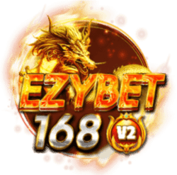 sudoku printable with answers
