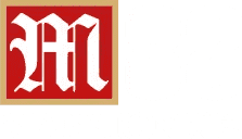 sudoku swordfish strategy
