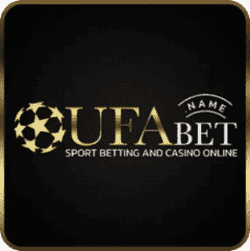 extremely hard sudoku printable
