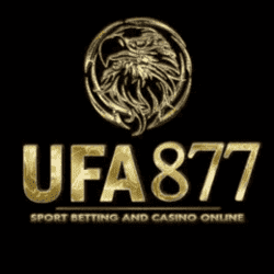 sudoku auto candidate
