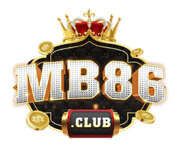 does sudoku have multiple solutions
