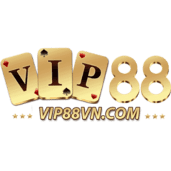 sudoku game free online
